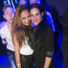 Club Vertigo - All 4 Ladies 2014.12.27. (szombat)