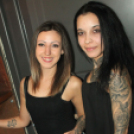 2019.11.23.Mamma Mia Szombati Házibuli Dj:Hubik Fotók:árpika