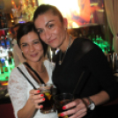 2016.01.02. Mamma Mia Pótszilveszter Dj:Balage Fotók:árpika