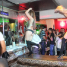 2017.09.23. Mamma Mia Video Disco Dj:Hubik Fotók:árpika