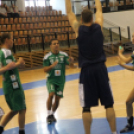 2013.10.13. Vasárnap Összefogás Gála Fotók:árpika