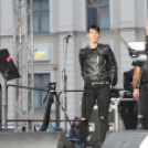 2017.06.17. Győri Nyár megnyitó Live Retro koncert (1) Fotók:árpika 