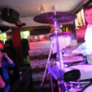 2017.01.14.Mamma Mia Szombati Házibuli Dj:Balage&Solymi Conga Fotók:árpika