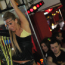 2013.12.14.Szombat Mamma Mia Házibuli Dj:Balage fotók:árpika