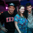 Club Neo 2013.02.15.