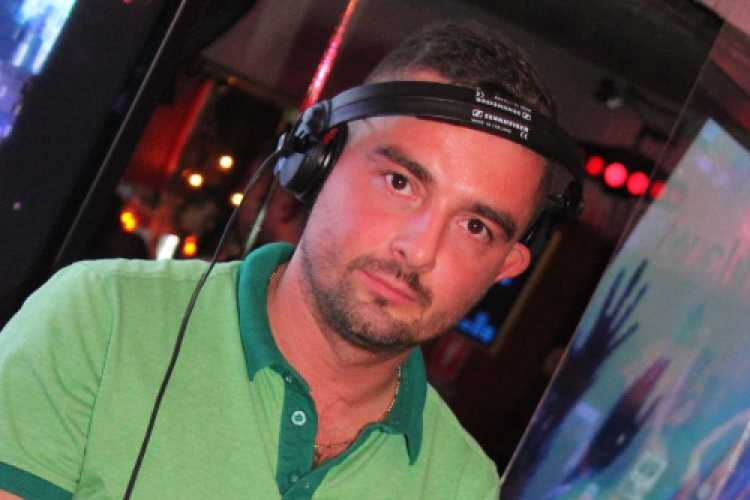 2014.11.22.Mamma Mia Szombati házibuli Dj:Balage &Konga Ati fotók:árpika