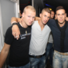 Club Mundo - Julia Carpenter 2013.08.10. (szombat) (1) (Fotók: Mundo)