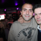 2014.10.25 Mamma Mia Szombati Házibuli Dj:Balage & SolymiConga Fotók:árpika