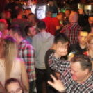 2019.12.21.Mamma Mia Szombati Házibuli Dj:Newik Fotók:árpika