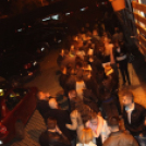 2013.04.13.Szombat Mamma Mia Szingli Party Dj:Balage Fotók:árpika