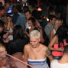 2013.09.21 Szombat Mamma Mia Video Disco Dj:Hubik Fotók:árpika 