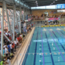 2017.07.27. EYOF 2017 Győr 4.nap Fotók:árpika 