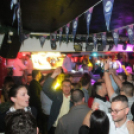 2018.12.14.Mamma Mia Jack&Coke Night Dj:Hubik Fotók:árpika