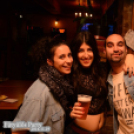 2014.11.19.Szerda - Fütyülős Party
