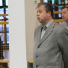 2020.01.18 VI.Varga András női kézilabda emléktorna Öttevény Fotók:árpika 