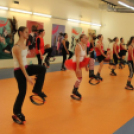 2013.12.06.Péntek Mikulás Kangoo Party fotók:árpika