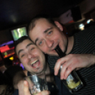 2016.01.23.Szombat Mamma Mia Video Disco Dj:Hubik Fotók:árpika