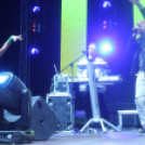 2018.12.22.Retro Rádió Fesztivál 