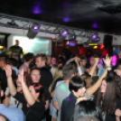 2016.10.22. Mamma Mia Video Disco Dj:Hubik fotók:árpika