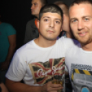 Club Vertigo - All 4 Ladies 2014.09.20. (szombat) (Fotók: Vertigo)