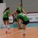 2017.07.26. EYOF 2017 Győr 3.nap Fotók:árpika 