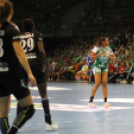 209.09.01. Győri Audi ETO KC- Siófok KC női kézilabda bajnoki mérkőzés 