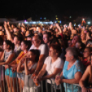 2019.08.19. Augusztus 20.-ai Fesztivál 2.nap