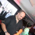 2015.01.09 Mamma Mia Pénteki Házibuli DJ:Ice &Solymi Konga Fotók:árpika