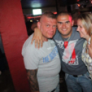 2016.07.09 Mamma Mia Szombati Házibuli Dj:Balage Fotók:árpika