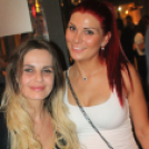 2020.01.25.Mamma Mia Szombati Házibuli Dj:Hubik Fotók:árpika