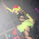 Club Mundo - Julia Carpenter 2013.08.10. (szombat) (1) (Fotók: Mundo)