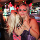 2014.10.17 Nagy Balázs és Gallusz Niki Dj:Ice Fotók:árpika