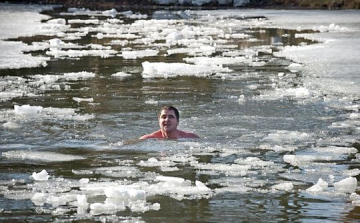 Visszavonul a „nemzet rozmárja”