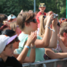 2013.06.21 Péntek SzFeszt.2.nap Fotók:árpika