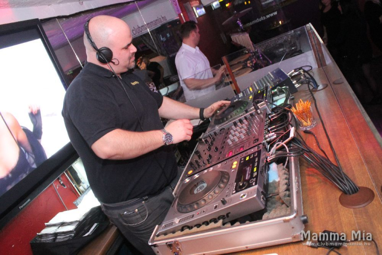 2017.03.10 Mamma Mia Nőnapi Hétvége ( 18) Dj:Ice&Solymi Conga Fotók:árpika