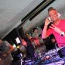 2016.10.31.Mamma Mia Halloween MegaParty Dj:Cooky