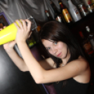 Vertigo @ Brick Lake 2013.10.19. (Szombat) (1) (Fotók Vertigo)