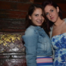 2013.10.09.Szerda Lapos Fotók:Adrián