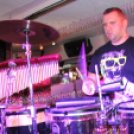 2016.11.04. Mamma Mia Pénteki Házibuli Dj:Ice&Solymi Conga Fotók:árpika