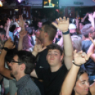 2020.07.25.Mamma Mia Dj:Newik 