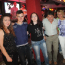 2015.06.26 Mamma Mia Pénteki házibuli Dj:Balage Fotók:árpika