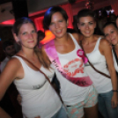 2015.08.07. Mamma Mia Pénteki Házibuli Dj:Ice Fotók:árpika