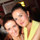 2013.08.03.Szombat Mamma Mia Dj:Balage Fotók:árpika