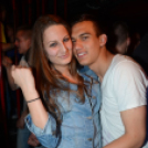 2013.04.19.Péntek Banhof Fotók:adrián