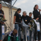 2018.05.14. Audi ETO KC ünneplése Fotók:árpika 