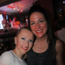 2015.10.17. Mamma Mia Kasza Tibi Dj:Balage & Solymi Conga Fotók:árpika