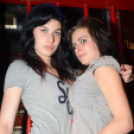 2013.05.17 Péntek Lapos Banhof Fotók:adrián