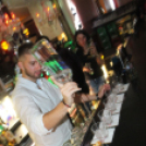 2015.10.02 Mamma Mia Pénteki Video Disco Dj:Hubik & Solymi Conga Photo by Árpika