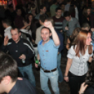 2016,01.22 Mamma Mia Pénteki Házibuli DJ:Ice Fotók:árpika