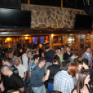 2013.02.08 Péntek Lapos Fotók:árpika